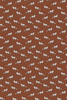 Prestigious Fabric Cub 5043/111