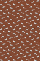 Prestigious Fabric Cub 5043/111