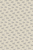 Prestigious Fabric Cub 5043/142