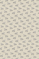 Prestigious Fabric Cub 5043/142