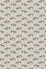 Prestigious Fabric Deer 5045/142