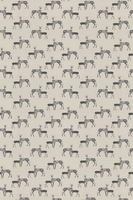 Prestigious Fabric Deer 5045/142