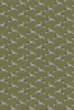 Prestigious Fabric Deer 5045/613