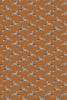 Prestigious Fabric Deer 5045/981