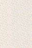 Prestigious Fabric Dolly Mixture 3919/262