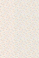 Prestigious Fabric Dolly Mixture 3919/262