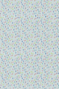 Prestigious Fabric Dolly Mixture 3919/546