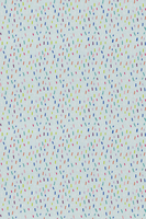 Prestigious Fabric Dolly Mixture 3919/546