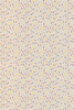 Prestigious Fabric Dolly Mixture 3919/683