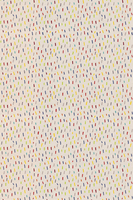 Prestigious Fabric Dolly Mixture 3919/683