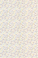 Prestigious Fabric Dolly Mixture 3919/782