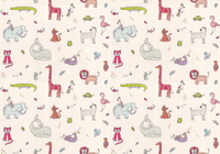 Prestigious Fabric Doodle 3920/546