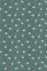 Prestigious Fabric Duck 5040/117