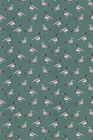 Prestigious Fabric Duck 5040/117