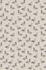 Prestigious Fabric Duck 5040/142