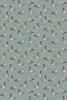 Prestigious Fabric Duck 5040/225