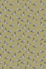 Prestigious Fabric Duck 5040/629