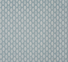 Prestigious Fabric Edith 8770/047