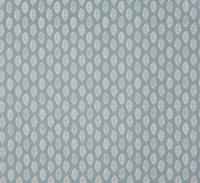 Prestigious Fabric Edith 8770/047