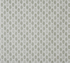 Prestigious Fabric Edith 8770/638