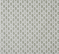 Prestigious Fabric Edith 8770/638