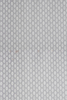 Prestigious Fabric Edith 8770/909