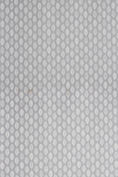 Prestigious Fabric Edith 8770/909
