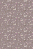 Prestigious Fabric Emi 5984/153