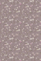 Prestigious Fabric Emi 5984/153