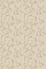 Prestigious Fabric Emi 5984/401