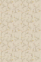 Prestigious Fabric Emi 5984/401