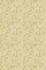 Prestigious Fabric Emi 5984/574