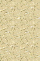 Prestigious Fabric Emi 5984/574