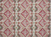 Prestigious Fabric Explorer 2814/288