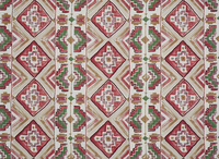 Prestigious Fabric Explorer 2814/288