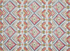 Prestigious Fabric Explorer 2814/411