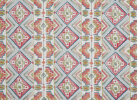 Prestigious Fabric Explorer 2814/411