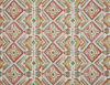 Prestigious Fabric Explorer 2814/428