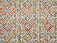 Prestigious Fabric Explorer 2814/428