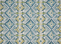 Prestigious Fabric Explorer 2814/708