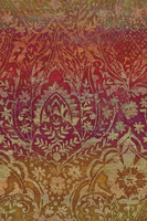 Prestigious Fabric Fable 3800/559