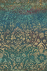 Prestigious Fabric Fable 3800/770