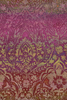 Prestigious Fabric Fable 3800/998