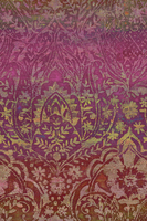Prestigious Fabric Fable 3800/998