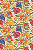 Prestigious Fabric Fandango 8566/522