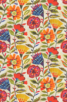 Prestigious Fabric Fandango 8566/522
