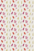 Prestigious Fabric Fauna 1484/522