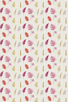 Prestigious Fabric Fauna 1484/522