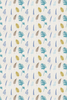 Prestigious Fabric Fauna 1484/609