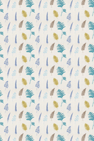 Prestigious Fabric Fauna 1484/609
